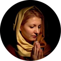 Гадалка Анна — Нелькан